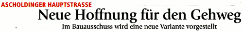 120412-IsarLoisachBote-2-h