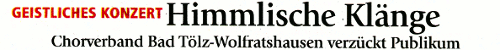 120502-IsarLoisachBote-h