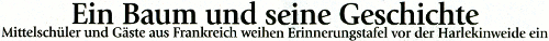 120510-IsarLoisachBote-h