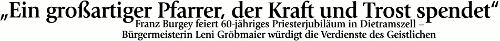 120514-IsarLoisachBote-h