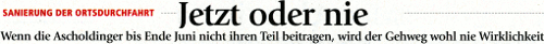 120602-IsarLoisachBote-h