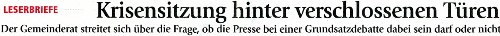 120614-IsarLoisachBote-1-h