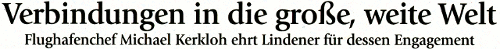 120614-IsarLoisachBote-2-h