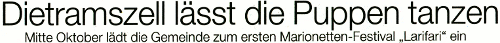 120620-Süddeutsche-h