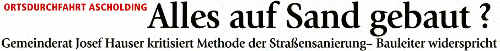 120706-IsarLoisachBote-2-h