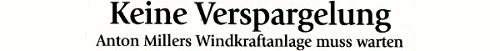 120712-IsarLoisachBote-h