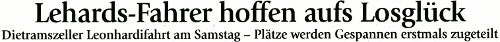 120719-IsarLoisachBote-h