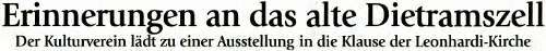 120720-IsarLoisachBote-1-h