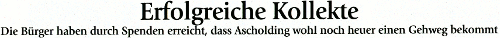 120721-IsarLoisachBote-1-h