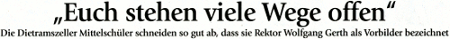 120721-IsarLoisachBote-2-h