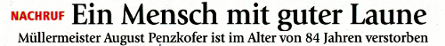 120727-IsarLoisachBote-1-h