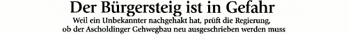 120728-IsarLoisachBote-h