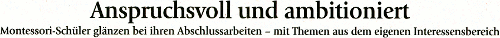 120801-IsarLoisachBote-h