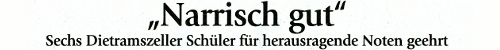 120803-IsarLoisachBote-2-h