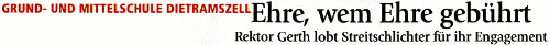 120804-IsarLoisachBote-1-h