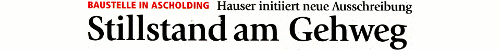 120804-IsarLoisachBote-2-h