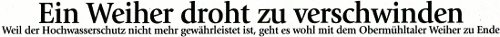120807-IsarLoisachBote-h