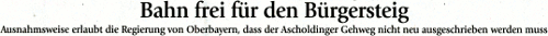 120810-IsarLoisachBote-1-h