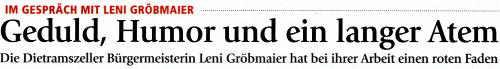 120903-IsarLoisachBote-h