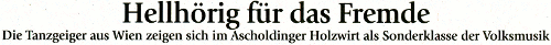 120904-IsarLoisachBote-h
