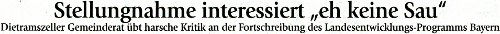 120921-IsarLoisachBote-h