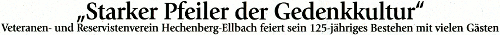 120924-IsarLoisachBote-1-h