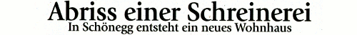 120924-IsarLoisachBote-3-h