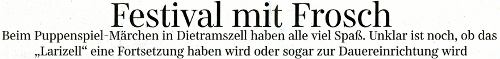 121015-Süddeutsche-2-h