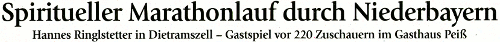 121022-IsarLoisachBote-1-h
