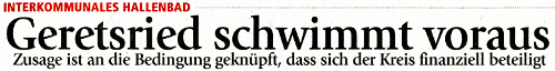121025-IsarLoisachBote-h