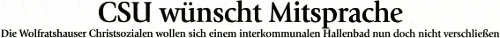 121102-IsarLoisachBote-3-h