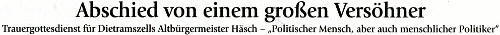 121109-IsarLoisachBote-1-h