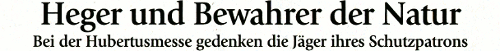 121112-IsarLoisachBote-h