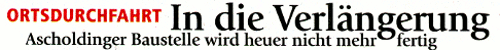 121121-IsarLoisachBote-h