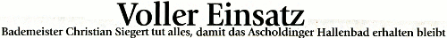 121208-Isar-Loisachbote-2-h