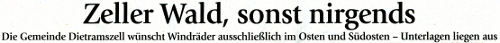 130105-Isar-Loisachbote-h