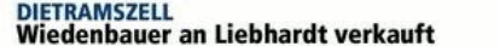 130111-Isar-Loisachbote-h