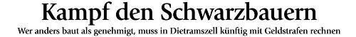 130112-Isar-Loisachbote-4-h