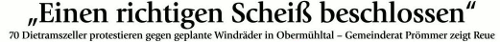 130126-Isar-Loisachbote-h