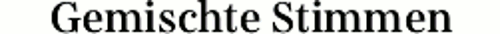 130130-Süddeutsche-1-h