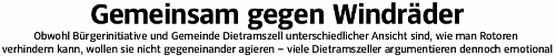 130130-Süddeutsche-2-h