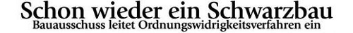 130207-Isar-Loisachbote-2-h