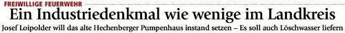 130212-Isar-Loisachbote-2-h