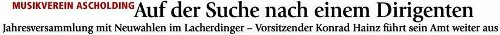 130218-Isar-Loisachbote-h