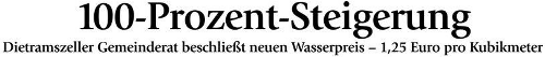 130221-Isar-Loisachbote-h
