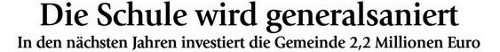 130222-Isar-Loisachbote-2-h
