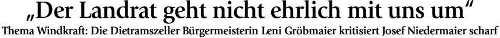 130226-Isar-Loisachbote-2-h