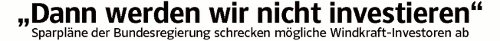 130227-Süddeutsche-1-h