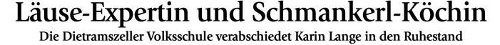 130302-Isar-Loisachbote-3-h