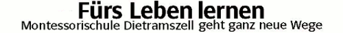 130304-Süddeutsche-h